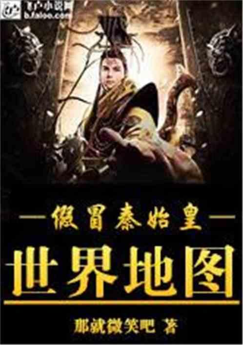 女生为什么不可以穿连衣裙参加体检?-权威答案集锦