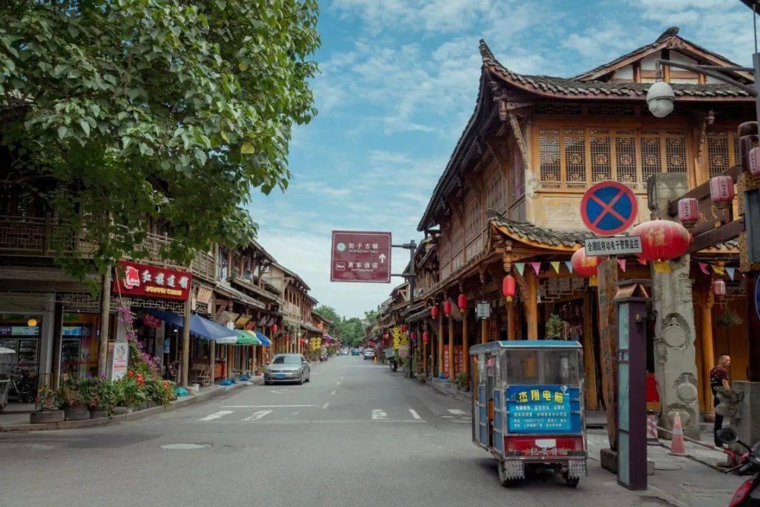 无忧国际wy6999
